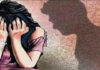 nablga ka satha samahaka thashhakarama 1675521093