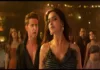 hrithik roshan
