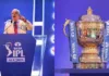 IPL AUCTION