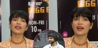 Bigg Boss 17