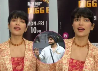 Bigg Boss 17