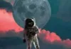 isro