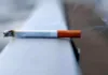 smoking