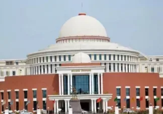झारखंड