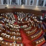 पश्चिम बंगाल विधानसभा