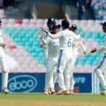 cricket