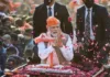 मोदी 1