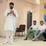 वसावा