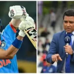 Ind Vs Sa