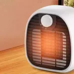 Amazon Room Heater