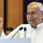मुख्यमंत्री नीतीश